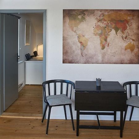 Green-Art-Living Fuer 3 Im Allgaeu Mit Queensize & Wifi Lauben  Εξωτερικό φωτογραφία