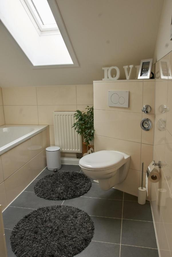 Green-Art-Living Fuer 3 Im Allgaeu Mit Queensize & Wifi Lauben  Εξωτερικό φωτογραφία